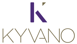Kyvano